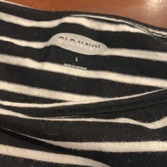 Spaghetti strap - Picture 2 of 2